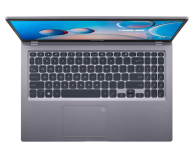 ASUS X515EA-EJ1197 i3-1115G4/8GB/256GB SSD/UHD/15,6" FHD/DOS - 1062505 - zdjęcie 5